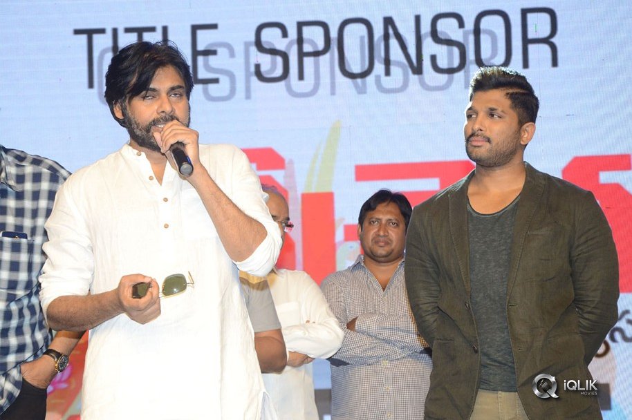 Naa-Peru-Surya-Thank-You-India-Meet-Stills